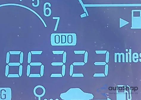 2014 Chevrolet Spark 1Lt Auto from USA, damaged, VIN KL8CD6S91EC552072